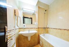 DUMANOV Rooms